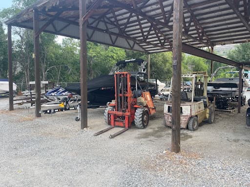 TLC Powersports & Engine Repair