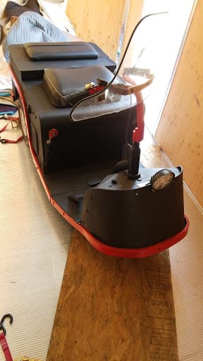 Suncoast Golfcarts of Sarasota