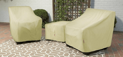 Outdoor Cover Warehouse