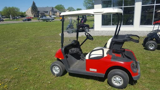 Versatile Vehicles, Inc