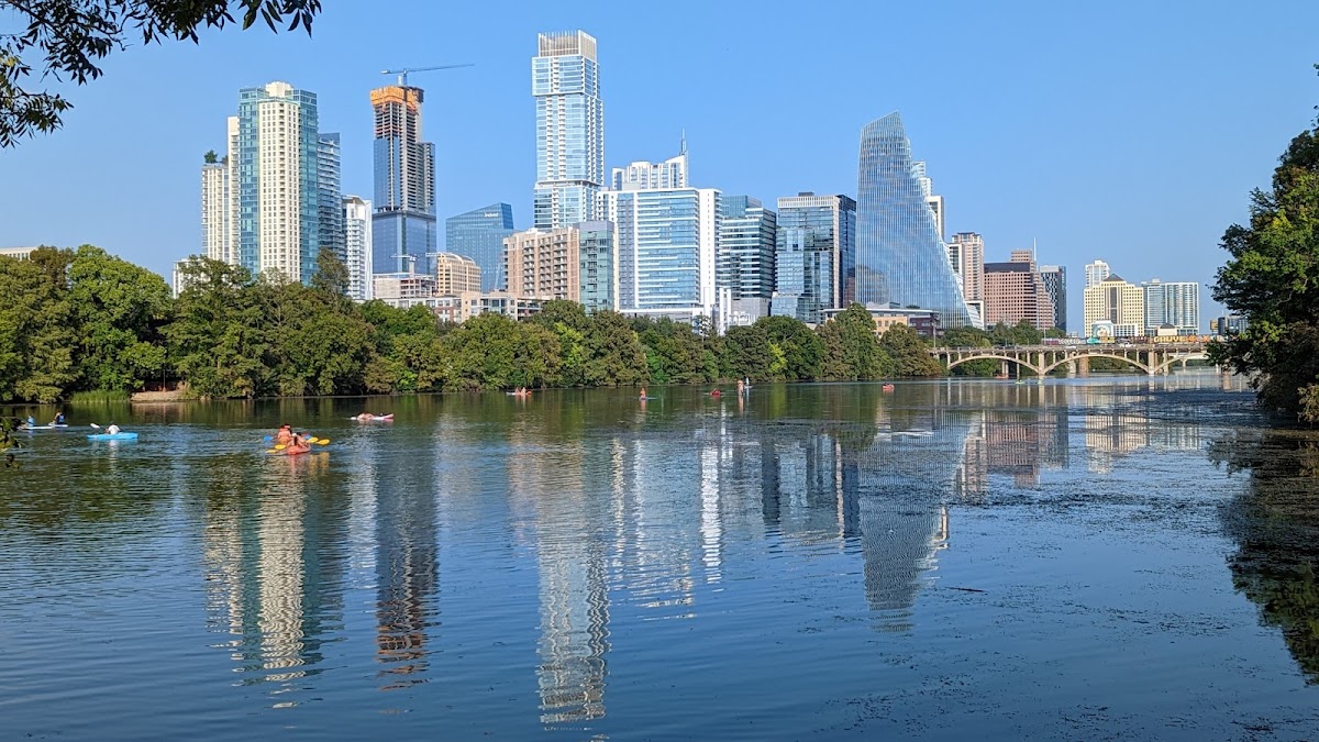 Golf Cart Repair in Austin