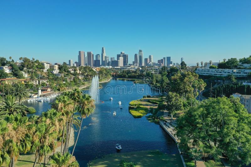 Golf Cart Repair in Los Angeles