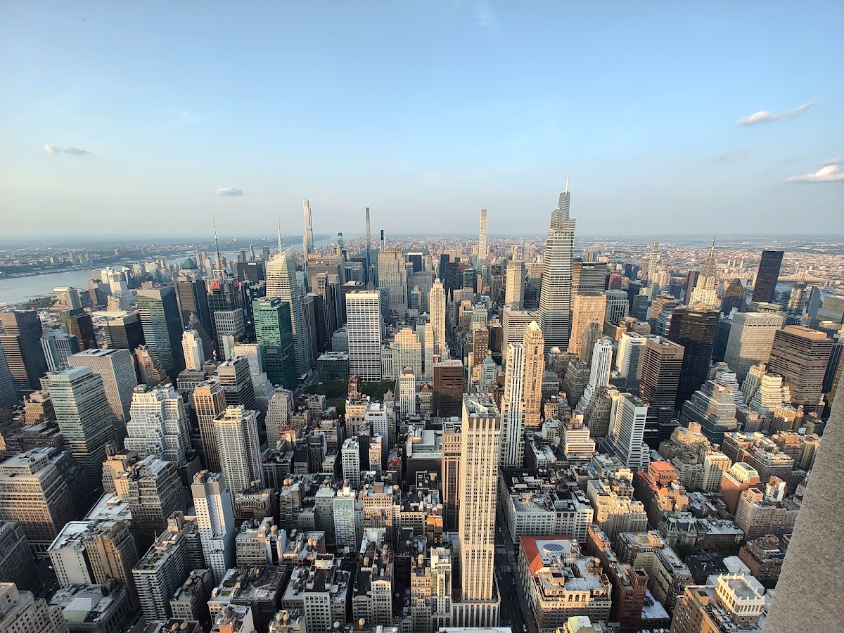 Golf Cart Repair in New York