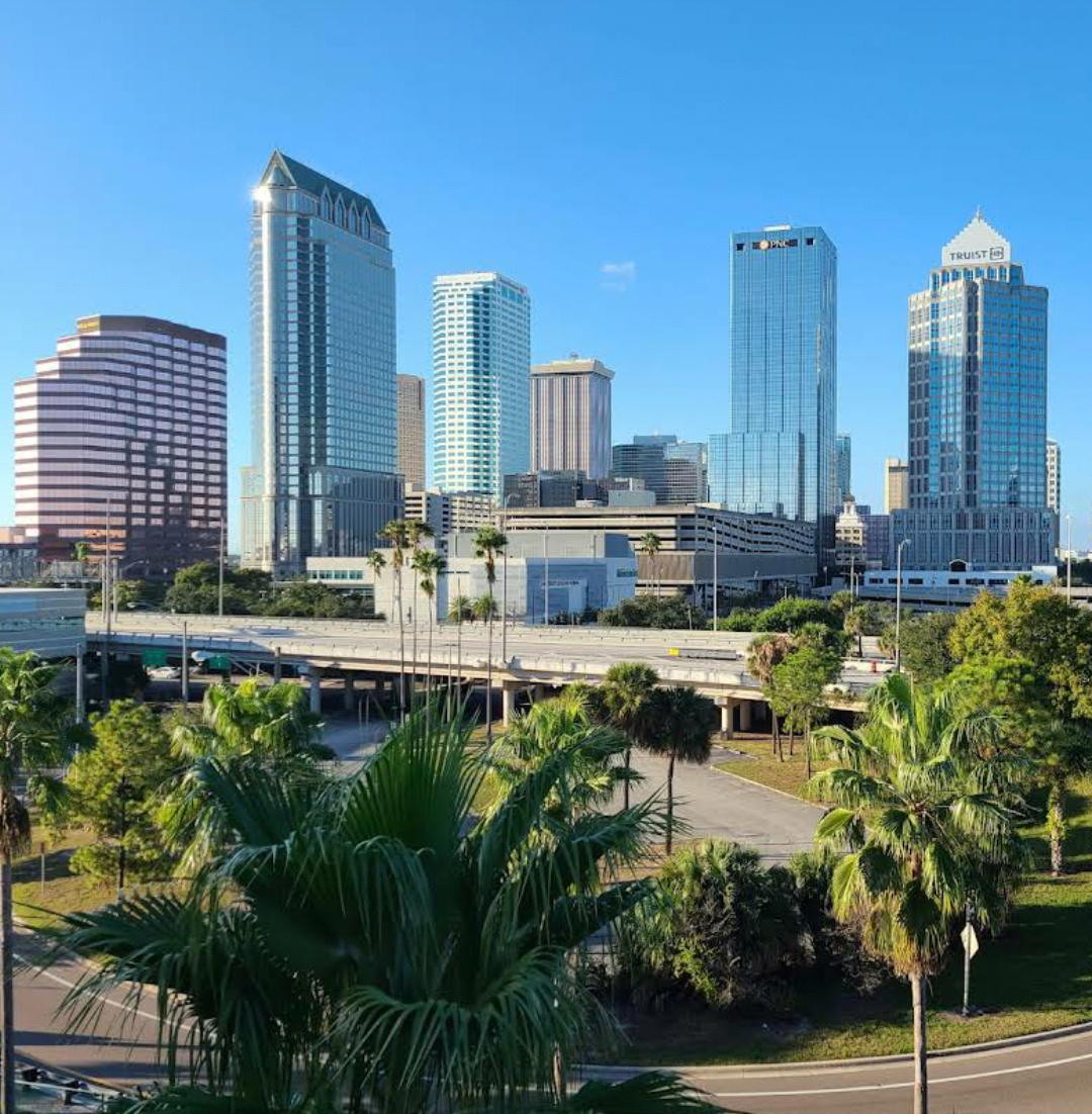 Golf Cart Repair in Tampa