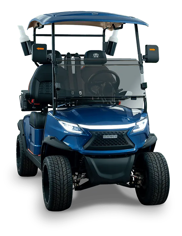 https://golfcartsearch.com/images/models/venom-ev/strike-2.webp